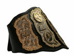 AEW CLASSIC HEAVYWEIGHT REPLICA CHAMPIONSHIP BELT