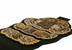 AEW CLASSIC HEAVYWEIGHT REPLICA CHAMPIONSHIP BELT