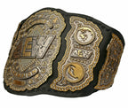 AEW CLASSIC HEAVYWEIGHT REPLICA CHAMPIONSHIP BELT
