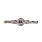 Boston Bruins NHL Championship Belt