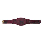 Chicago Bulls NBA Championship Belt