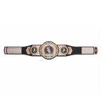 Chicago White Sox MLB Championship Belt