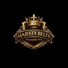 MAJESTY BELTS - Home