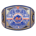 New York Mets MLB Championship Belt