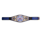 New York Mets MLB Championship Belt