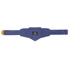 New York Yankees MLB Championship Belt